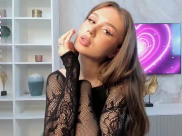 webcam girl wildagold live cam image #6254116