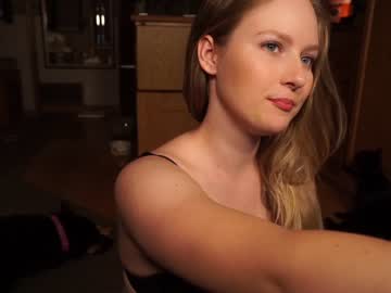 webcam girl artesoft live cam image #2860053