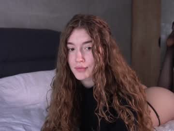 webcam girl firumu live cam image #6685663