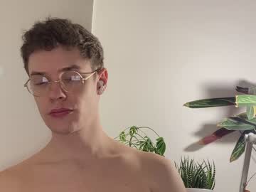 webcam man ironthud live cam image #3999984