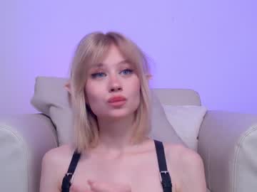 webcam girl shycinderella live cam image #1296464