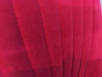 webcam girl ehotlovea live cam image #6121279