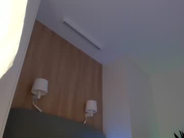 webcam girl sonya_kelsey live cam image #5548806