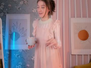 webcam girl tina_cure live cam image #6075660