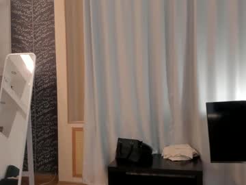 webcam girl ashleyflitton live cam image #7076089
