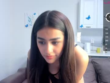 webcam girl cherylstafordy live cam image #4720636