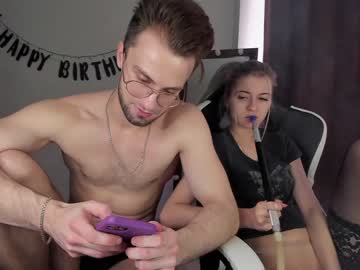 webcam couple dominant_family live cam image #1385202