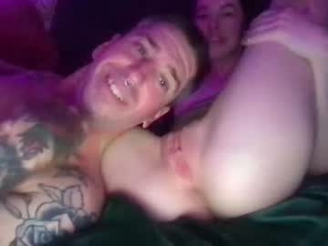 webcam couple prettibritti live cam image #4466344