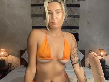 webcam girl taylorslittlekingdom live cam image #5910605