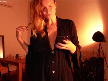 webcam girl thelawofattraction live cam image #81586