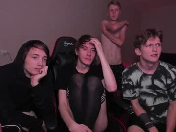 webcam man albertpainhate live cam image #2691482
