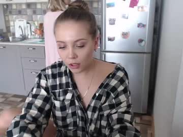 webcam girl candymini live cam image #148818