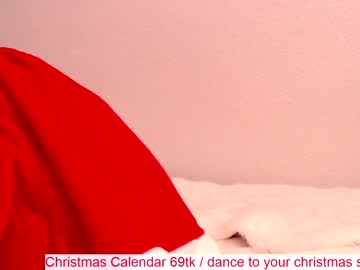 webcam girl german_honey live cam image #3375949