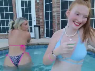 webcam couple haleymorrowww live cam image #4884718
