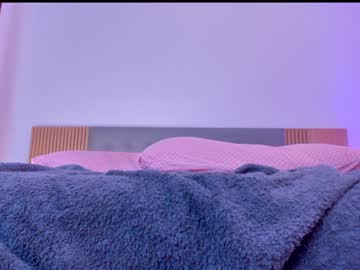 webcam girl lovexxxpink live cam image #3363122