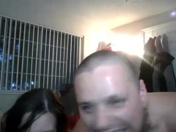 webcam couple spitfire69320166 live cam image #4553474