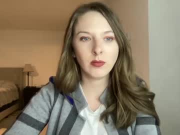 webcam girl tpink95 live cam image #937669