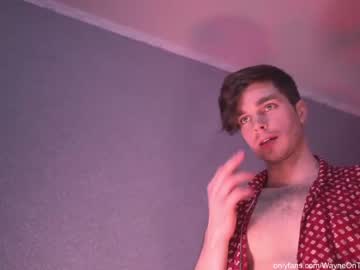 webcam man waynenorth live cam image #1372300