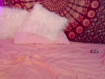 webcam girl daisydeville live cam image #4072414