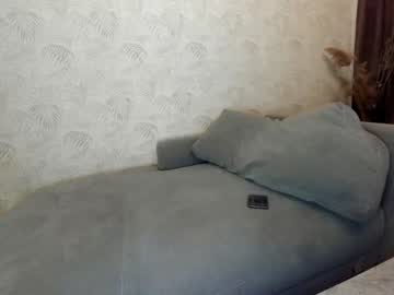 webcam girl ehotlovea live cam image #2091412