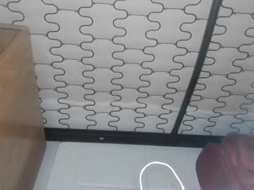 webcam couple skyanddion live cam image #1865019