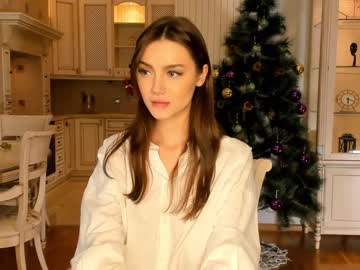 webcam girl valeriasaunders live cam image #5900210
