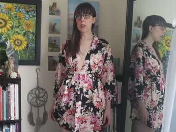 webcam girl ellynaomi live cam image #6269088