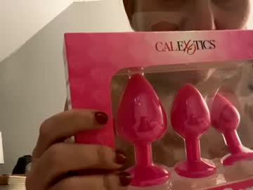 webcam girl jollyholly101 live cam image #3465197