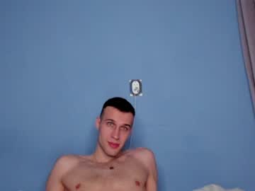 webcam man jeoffry_777 live cam image #548396