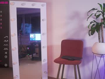 webcam girl swt_molly live cam image #3628531