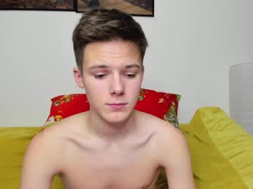 webcam man timytwinkboy live cam image #3489010