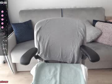 webcam girl aprilxsugar live cam image #1900939