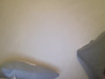 webcam girl gia_is_horny live cam image #5102286