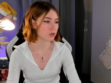 webcam girl oliviahurleye live cam image #6043200