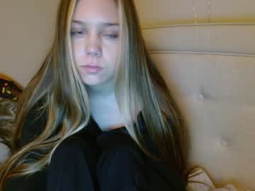 webcam girl xxxjadewilliamsxxx live cam image #4301521