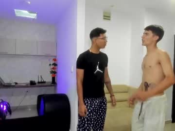 webcam man fuckboys_hot live cam image #5767388