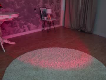 webcam girl just_emmy live cam image #6946146