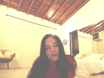 webcam girl kendalltyler live cam image #2681644