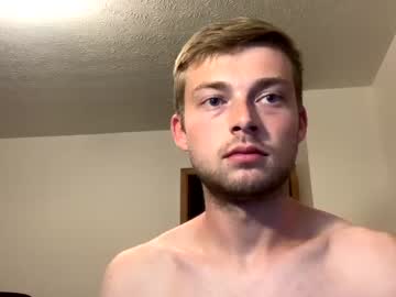 webcam man mrcoolguy68 live cam image #2838158