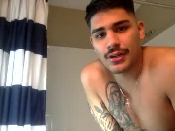 webcam man suaveces live cam image #599565