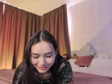 webcam girl neferpita live cam image #3808243