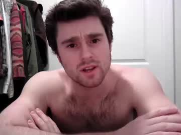 webcam man duke_bronson live cam image #3656285