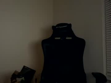 webcam girl mariah95 live cam image #1627813