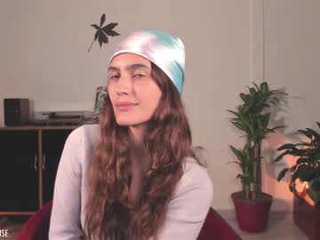 webcam girl marmuse live cam image #5109230