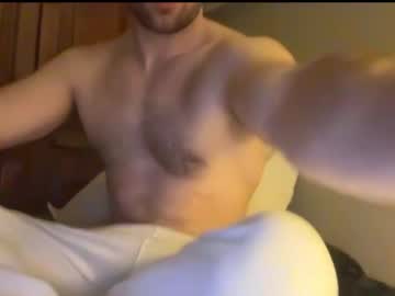 webcam man stud2112 live cam image #6544123