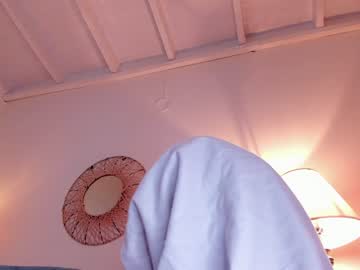 webcam girl sweet_skiinny live cam image #129381