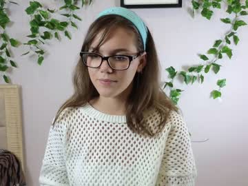 webcam girl teresabriggs live cam image #5110258