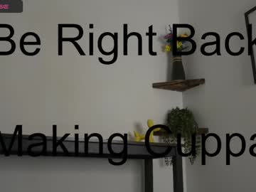 webcam girl english_rose__ live cam image #5846575