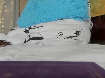 webcam girl so_sweet_poppy live cam image #573161