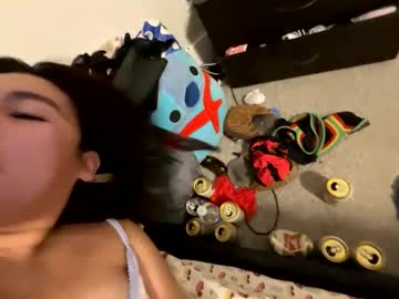 Cam for zennybug